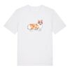 Creator 2.0 iconic T-shirt Miniaturansicht