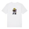 Creator 2.0 iconic T-shirt Miniaturansicht