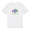 Creator 2.0 iconic T-shirt Miniaturansicht