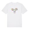 Creator 2.0 iconic T-shirt Miniaturansicht