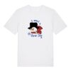Creator 2.0 iconic T-shirt Miniaturansicht