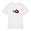 Creator 2.0 iconic T-shirt Miniaturansicht
