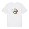 Creator 2.0 iconic T-shirt Miniaturansicht