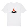 Creator 2.0 iconic T-shirt Miniaturansicht