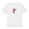Creator 2.0 iconic T-shirt Miniaturansicht