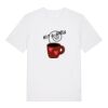 Creator 2.0 iconic T-shirt Miniaturansicht