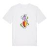 Creator 2.0 iconic T-shirt Miniaturansicht