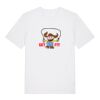 Creator 2.0 iconic T-shirt Miniaturansicht