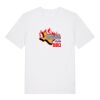 Creator 2.0 iconic T-shirt Miniaturansicht
