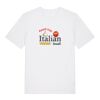 Creator 2.0 iconic T-shirt Miniaturansicht