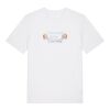 Creator 2.0 iconic T-shirt Miniaturansicht