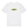 Creator 2.0 iconic T-shirt Miniaturansicht