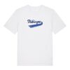 Creator 2.0 iconic T-shirt Miniaturansicht