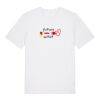 Creator 2.0 iconic T-shirt Miniaturansicht