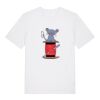 Creator 2.0 iconic T-shirt Miniaturansicht