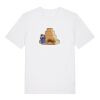 Creator 2.0 iconic T-shirt Miniaturansicht