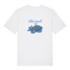 Creator 2.0 iconic T-shirt Miniaturansicht