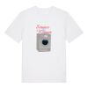 Creator 2.0 iconic T-shirt Miniaturansicht