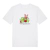 Creator 2.0 iconic T-shirt Miniaturansicht