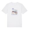 Creator 2.0 iconic T-shirt Miniaturansicht
