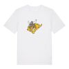 Creator 2.0 iconic T-shirt Miniaturansicht