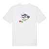 Creator 2.0 iconic T-shirt Miniaturansicht