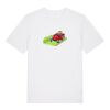 Creator 2.0 iconic T-shirt Miniaturansicht