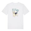 Creator 2.0 iconic T-shirt Miniaturansicht