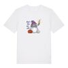 Creator 2.0 iconic T-shirt Miniaturansicht