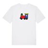 Creator 2.0 iconic T-shirt Miniaturansicht