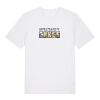 Creator 2.0 iconic T-shirt Miniaturansicht