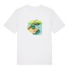 Creator 2.0 iconic T-shirt Miniaturansicht