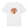 Creator 2.0 iconic T-shirt Miniaturansicht