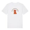 Creator 2.0 iconic T-shirt Miniaturansicht