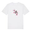 Creator 2.0 iconic T-shirt Miniaturansicht