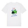 Creator 2.0 iconic T-shirt Miniaturansicht