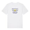 Creator 2.0 iconic T-shirt Miniaturansicht