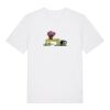 Creator 2.0 iconic T-shirt Miniaturansicht