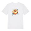 Creator 2.0 iconic T-shirt Miniaturansicht