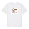 Creator 2.0 iconic T-shirt Miniaturansicht