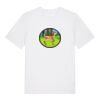 Creator 2.0 iconic T-shirt Miniaturansicht