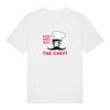 Creator 2.0 iconic T-shirt Miniaturansicht