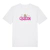 Creator 2.0 iconic T-shirt Miniaturansicht