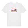 Creator 2.0 iconic T-shirt Miniaturansicht