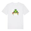 Creator 2.0 iconic T-shirt Miniaturansicht