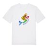 Creator 2.0 iconic T-shirt Miniaturansicht