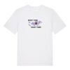 Creator 2.0 iconic T-shirt Miniaturansicht