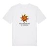 Creator 2.0 iconic T-shirt Miniaturansicht