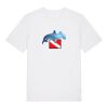 Creator 2.0 iconic T-shirt Miniaturansicht