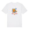 Creator 2.0 iconic T-shirt Miniaturansicht